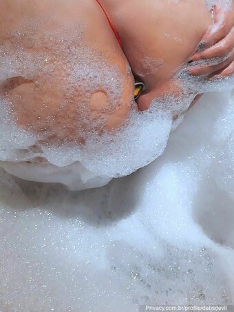 debsdevil / DÉBORA🍑 / deborapeixoto Nude Leaks OnlyFans Photo 19