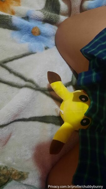 debsdevil / DÉBORA🍑 / deborapeixoto Nude Leaks OnlyFans Photo 24