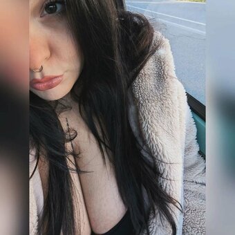 Debsy / debsy.de90 / dempseygreenbriar Nude Leaks OnlyFans Photo 1