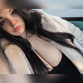 Debsy / debsy.de90 / dempseygreenbriar Nude Leaks OnlyFans Photo 2