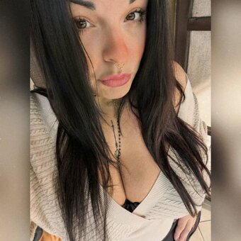 Debsy / debsy.de90 / dempseygreenbriar Nude Leaks OnlyFans Photo 5