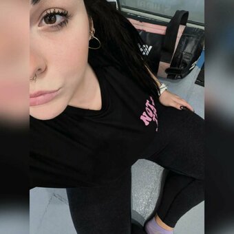 Debsy / debsy.de90 / dempseygreenbriar Nude Leaks OnlyFans Photo 7