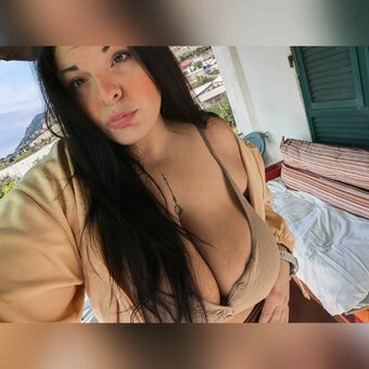 Debsy / debsy.de90 / dempseygreenbriar Nude Leaks OnlyFans Photo 8