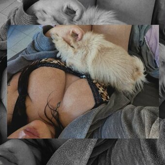 Debsy / debsy.de90 / dempseygreenbriar Nude Leaks OnlyFans Photo 9