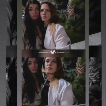 Debsy / debsy.de90 / dempseygreenbriar Nude Leaks OnlyFans Photo 10