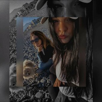 Debsy / debsy.de90 / dempseygreenbriar Nude Leaks OnlyFans Photo 11