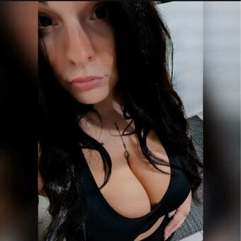 Debsy / debsy.de90 / dempseygreenbriar Nude Leaks OnlyFans Photo 12
