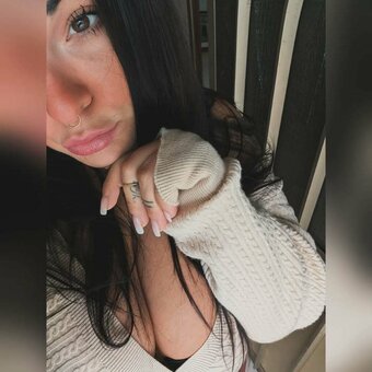 Debsy / debsy.de90 / dempseygreenbriar Nude Leaks OnlyFans Photo 14