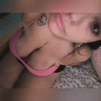 Debsy / debsy.de90 / dempseygreenbriar Nude Leaks OnlyFans Photo 15