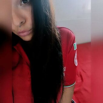 Debsy / debsy.de90 / dempseygreenbriar Nude Leaks OnlyFans Photo 16