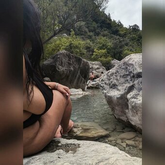 Debsy / debsy.de90 / dempseygreenbriar Nude Leaks OnlyFans Photo 17