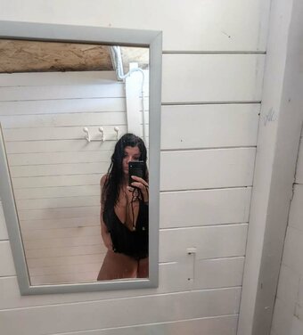 Debsy / debsy.de90 / dempseygreenbriar Nude Leaks OnlyFans Photo 18