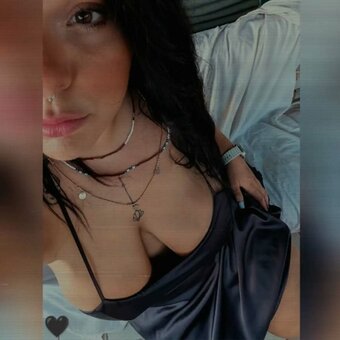 Debsy / debsy.de90 / dempseygreenbriar Nude Leaks OnlyFans Photo 21