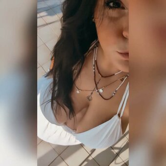 Debsy / debsy.de90 / dempseygreenbriar Nude Leaks OnlyFans Photo 22