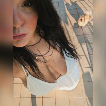 Debsy / debsy.de90 / dempseygreenbriar Nude Leaks OnlyFans Photo 23