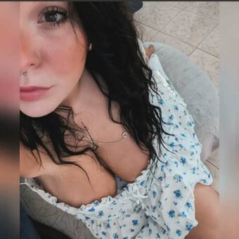 Debsy / debsy.de90 / dempseygreenbriar Nude Leaks OnlyFans Photo 24