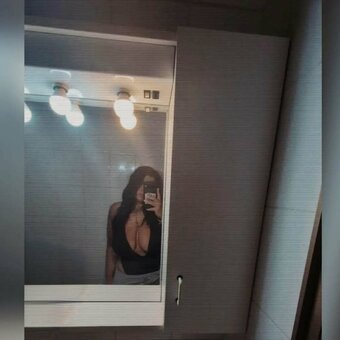 Debsy / debsy.de90 / dempseygreenbriar Nude Leaks OnlyFans Photo 25