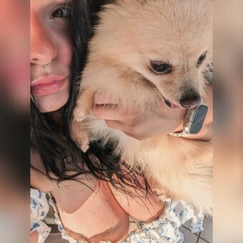 Debsy / debsy.de90 / dempseygreenbriar Nude Leaks OnlyFans Photo 26