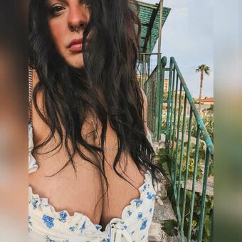 Debsy / debsy.de90 / dempseygreenbriar Nude Leaks OnlyFans Photo 27