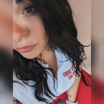 Debsy / debsy.de90 / dempseygreenbriar Nude Leaks OnlyFans Photo 28