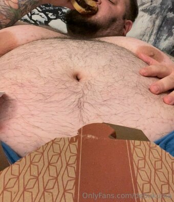debukuma Nude Leaks Photo 12
