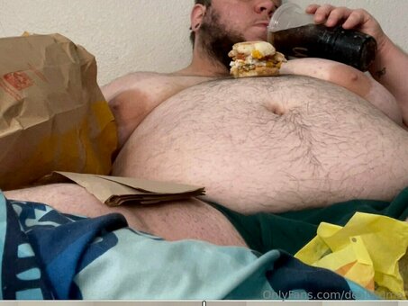 debukuma Nude Leaks Photo 25