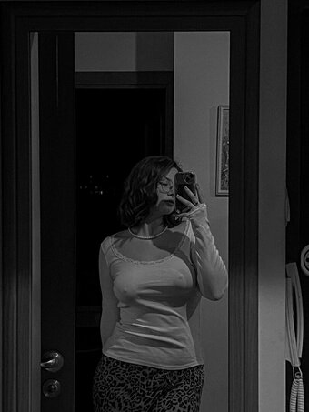 Deca_mo Nude Leaks Photo 1