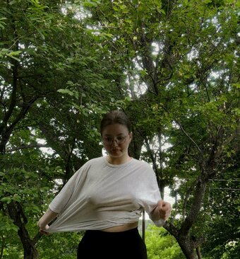 Deca_mo Nude Leaks Photo 6