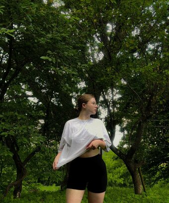 Deca_mo Nude Leaks Photo 7