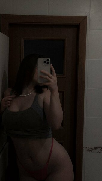 Deca_mo Nude Leaks Photo 10