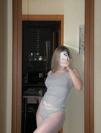 Deca_mo Nude Leaks Photo 11