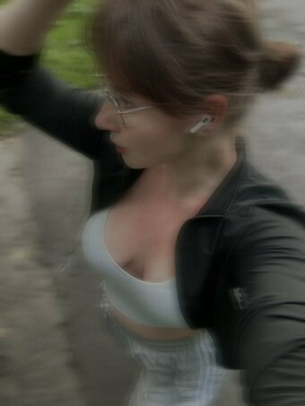 Deca_mo Nude Leaks Photo 13