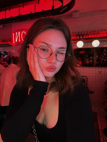 Deca_mo Nude Leaks Photo 16