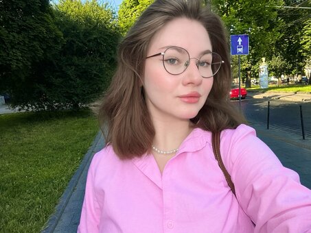 Deca_mo Nude Leaks Photo 17