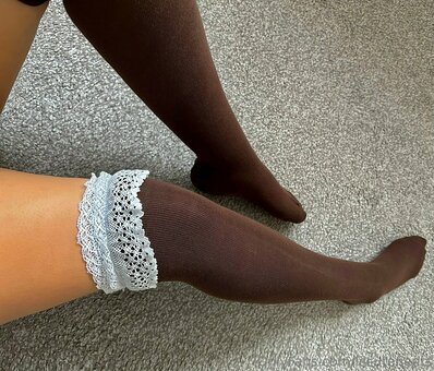 Decadex Nude Leaks Photo 2