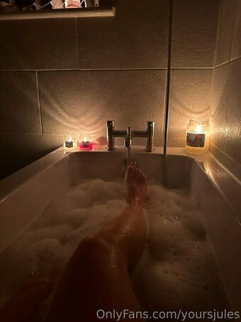 Decadex Nude Leaks Photo 3