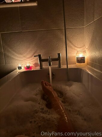 Decadex Nude Leaks Photo 4