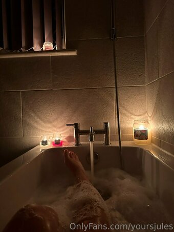 Decadex Nude Leaks Photo 9