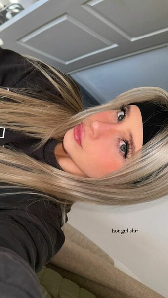 Decadex Nude Leaks Photo 12