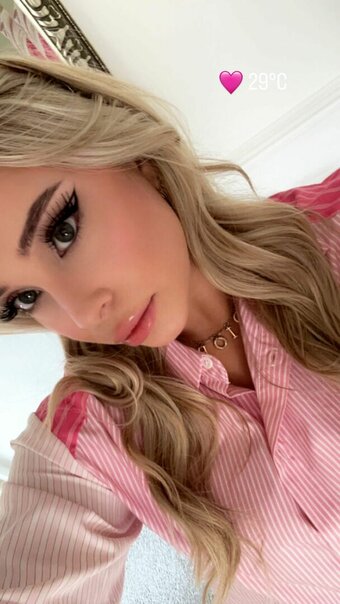 Decadex Nude Leaks Photo 13