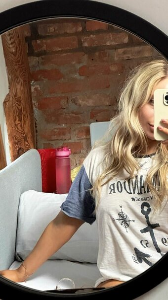 Decadex Nude Leaks Photo 14