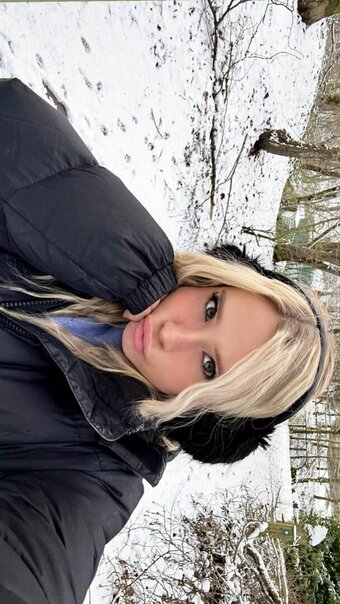 Decadex Nude Leaks Photo 15