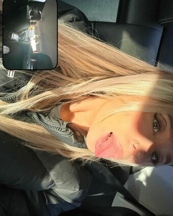 Decadex Nude Leaks Photo 16