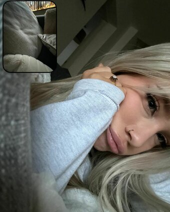 Decadex Nude Leaks Photo 17