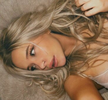 Decadex Nude Leaks Photo 19