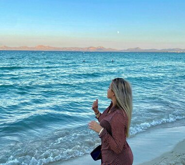 Decadex Nude Leaks Photo 20