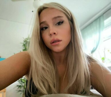 Decadex Nude Leaks Photo 21