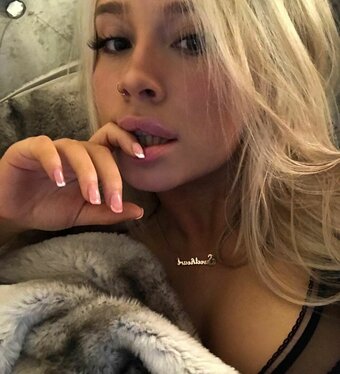 Decadex Nude Leaks Photo 22