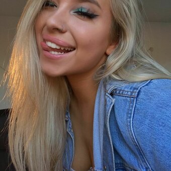 Decadex Nude Leaks Photo 23