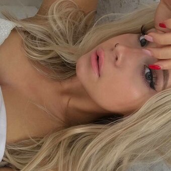 Decadex Nude Leaks Photo 24